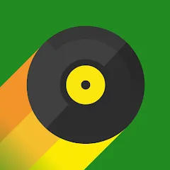 Скачать SongPop Classic: Music Trivia (СонгПоп Классик) [МОД: Меню, Бесконечные монеты и Открытые уровни] | Взлом SongPop Classic: Music Trivia на Андроид