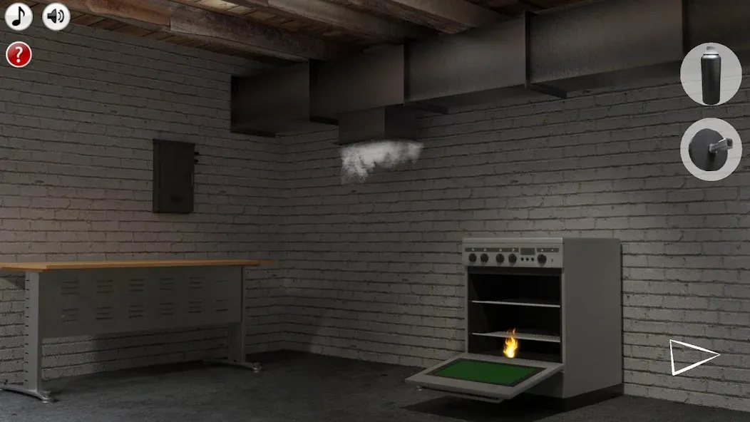 Escape Prison 2  - Adventure [МОД: Много монет, Открытые уровни и Мега MOD] Screenshot 5