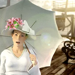 Скачать Escape Titanic adventure game [МОД: Деньги, Монеты и Меню MOD] | Взлом Escape Titanic adventure game на Андроид