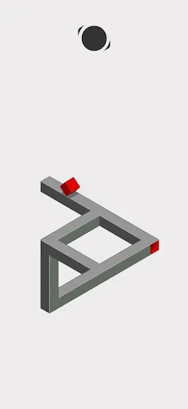 hocus. [МОД: Много монет, Открытые уровни и Мега MOD] Screenshot 2
