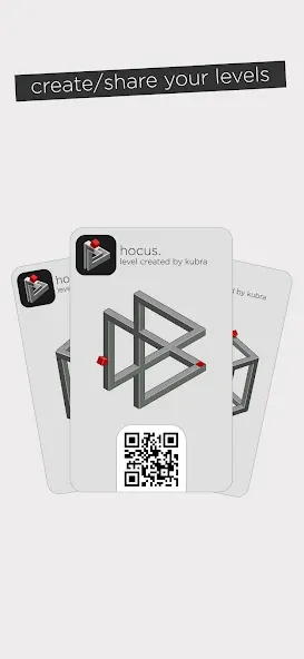 hocus. [МОД: Много монет, Открытые уровни и Мега MOD] Screenshot 3