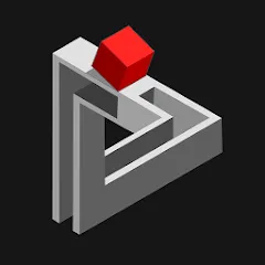 Скачать hocus. [МОД: Много монет, Открытые уровни и Мега MOD] | Взлом hocus. на Андроид