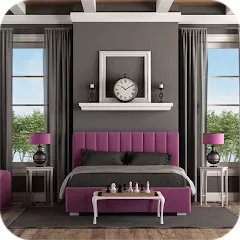Скачать Room Puzzle Escape_05 (Эскейпигры) [МОД: Деньги, Монеты и Меню MOD] | Взлом Room Puzzle Escape_05 на Андроид