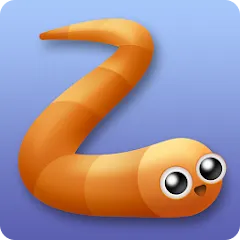 Скачать slither.io [МОД: Деньги, Монеты и Меню MOD] | Взлом slither.io на Андроид