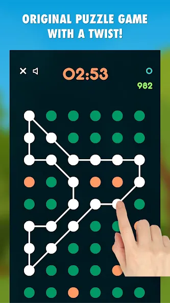 Colonies PRO (Колонии ПРО) [МОД: Много монет, Открытые уровни и Мега MOD] Screenshot 1