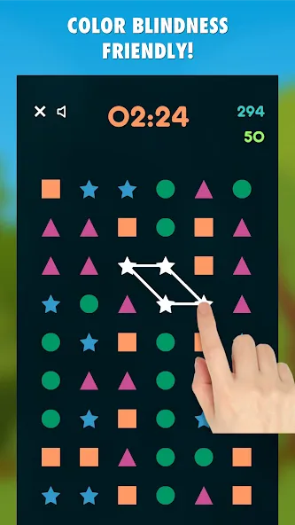 Colonies PRO (Колонии ПРО) [МОД: Много монет, Открытые уровни и Мега MOD] Screenshot 3