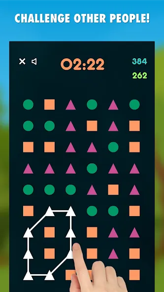 Colonies PRO (Колонии ПРО) [МОД: Много монет, Открытые уровни и Мега MOD] Screenshot 4