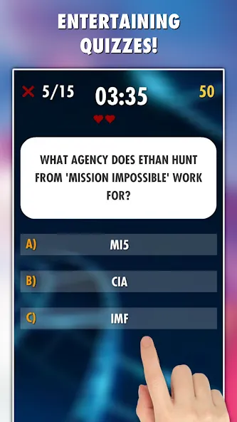 Word Games 101-in-1 (Уорд Геймс 100) [МОД: Деньги, Монеты и Меню MOD] Screenshot 5