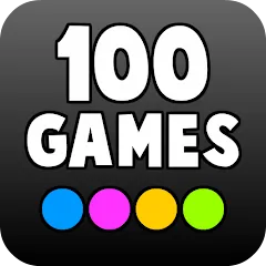 Скачать Word Games 101-in-1 (Уорд Геймс 100) [МОД: Деньги, Монеты и Меню MOD] | Взлом Word Games 101-in-1 на Андроид