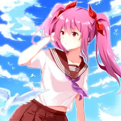 Скачать Gacha Memories - Anime Visual (Гача Мемориз) [МОД: Много денег, Монет и Все открыто] | Взлом Gacha Memories - Anime Visual на Андроид