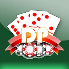 Скачать Domino Poker QiuQiu Gaple (Домино Покер ЧиЧи Гапле) [МОД: Меню, Бесконечные монеты и Открытые уровни] | Взлом Domino Poker QiuQiu Gaple на Андроид