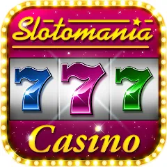 Скачать Slotomania™ Slots Casino Games (Слотомания) [МОД: Все открыто, Дополнительные деньги и Меню MOD] | Взлом Slotomania™ Slots Casino Games на Андроид