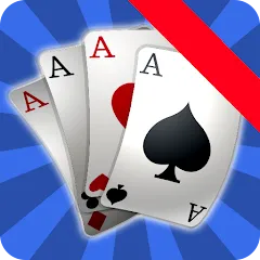 Скачать All-in-One Solitaire [МОД: Бесконечные деньги, Монеты и Мега MOD] | Взлом All-in-One Solitaire на Андроид