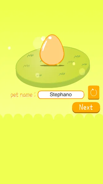 Can Your Pet Classic (Кэн Йор Пет Классик) [МОД: Бесконечные деньги, Монеты и Мега MOD] Screenshot 2