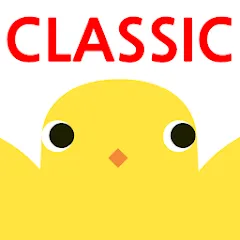 Скачать Can Your Pet Classic (Кэн Йор Пет Классик) [МОД: Бесконечные деньги, Монеты и Мега MOD] | Взлом Can Your Pet Classic на Андроид