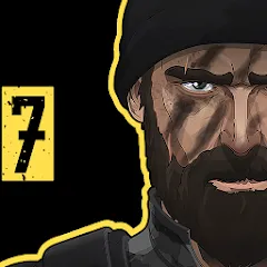 Скачать SIERRA 7 - Tactical Shooter (Сьерра 7) [МОД: Меню, Бесконечные монеты и Открытые уровни] | Взлом SIERRA 7 - Tactical Shooter на Андроид