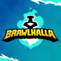 Скачать Brawlhalla (Броулхалла) [МОД: Все открыто, Дополнительные деньги и Меню MOD] | Взлом Brawlhalla на Андроид