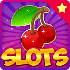 Скачать Akamon Slots - Casino Videoslo (Акамон Слотс) [МОД: Много денег, Монет и Все открыто] | Взлом Akamon Slots - Casino Videoslo на Андроид