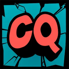 Скачать Crazy Quiz (Крэйзи Квиз) [МОД: Много денег, Монет и Все открыто] | Взлом Crazy Quiz на Андроид