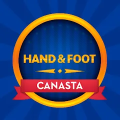 Скачать Hand and Foot Canasta [МОД: Бесконечные деньги, Монеты и Мега MOD] | Взлом Hand and Foot Canasta на Андроид
