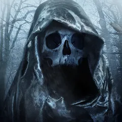 Скачать Mystery Ancient Ruins Escape (Мистерия древних руин Побег) [МОД: Меню, Бесконечные монеты и Открытые уровни] | Взлом Mystery Ancient Ruins Escape на Андроид