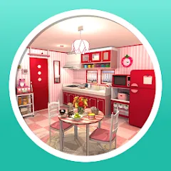 Скачать Escape Fruit Kitchens (Эскеип Фрут Китченз) [МОД: Меню, Бесконечные монеты и Открытые уровни] | Взлом Escape Fruit Kitchens на Андроид