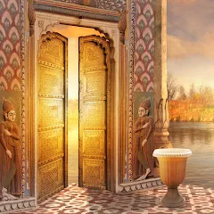 Скачать Room Escape Mystery Quest (Квест Побег из Комнаты Тайны) [МОД: Много монет, Открытые уровни и Мега MOD] | Взлом Room Escape Mystery Quest на Андроид
