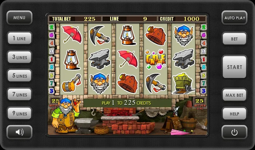 Game Cocktail (Гейм Коктейль) [МОД: Бесконечные деньги, Монеты и Мега MOD] Screenshot 4