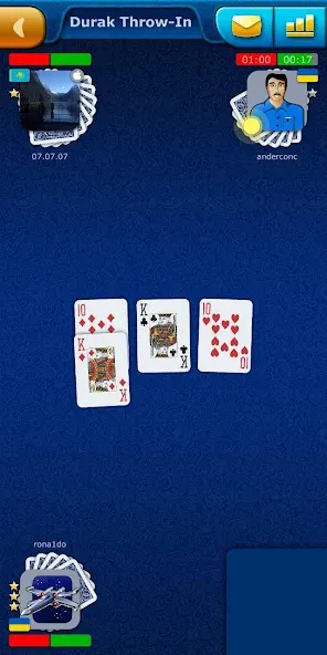 Online Play LiveGames [МОД: Много денег, Монет и Все открыто] Screenshot 2