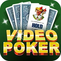 Скачать Windjammer Poker (Уиндджаммер Покер) [МОД: Деньги, Монеты и Меню MOD] | Взлом Windjammer Poker на Андроид