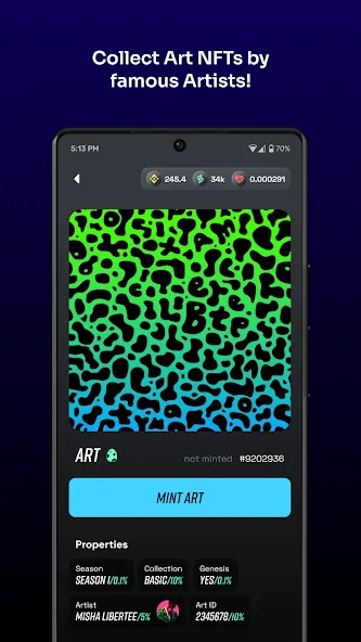 MOOW (МООУ) [МОД: Бесконечные деньги, Монеты и Мега MOD] Screenshot 4