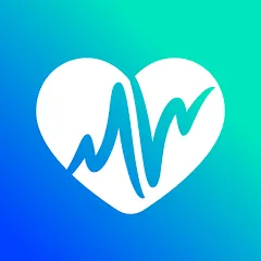 Скачать MOOW (МООУ) [МОД: Бесконечные деньги, Монеты и Мега MOD] | Взлом MOOW на Андроид