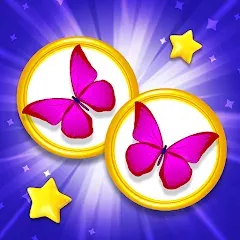 Скачать Tile Pair 3D - Tile Connect 3D (Тайл Пейр 3Д) [МОД: Деньги, Монеты и Меню MOD] | Взлом Tile Pair 3D - Tile Connect 3D на Андроид