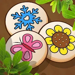 Скачать Triple Tile 3D: Connect Puzzle (Трипл Тайл 3Д) [МОД: Много денег, Монет и Все открыто] | Взлом Triple Tile 3D: Connect Puzzle на Андроид