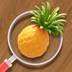 Скачать Triple Find - Match Triple 3D (Трипл Файнд) [МОД: Много денег, Монет и Все открыто] | Взлом Triple Find - Match Triple 3D на Андроид