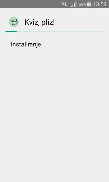 Kviz, pliz! [МОД: Бесконечные деньги, Монеты и Мега MOD] Screenshot 1