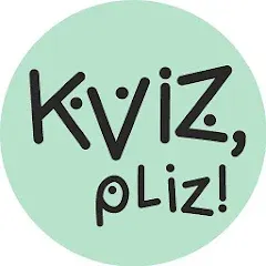 Скачать Kviz, pliz! [МОД: Бесконечные деньги, Монеты и Мега MOD] | Взлом Kviz, pliz! на Андроид