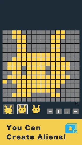 Star Shoot VS (Стар Шут ВС) [MOD: Разблокировано] - Скриншот 2