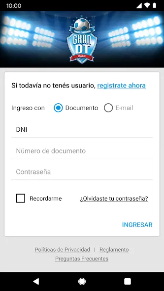 Gran DT (Гран ДТ) [МОД: Бесконечные деньги, Монеты и Мега MOD] Screenshot 1