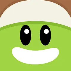 Скачать Dumb Ways to Die 4 (Глупые способы умереть 4) [МОД: Бесконечные деньги, Монеты и Мега MOD] | Взлом Dumb Ways to Die 4 на Андроид