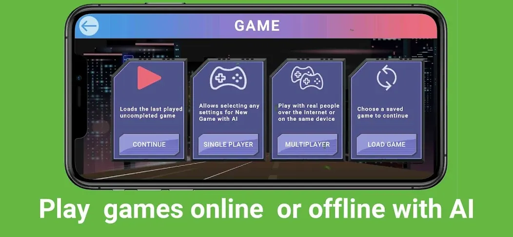Quadropoly - Monopolist Tycoon [МОД: Много денег, Монет и Все открыто] Screenshot 2