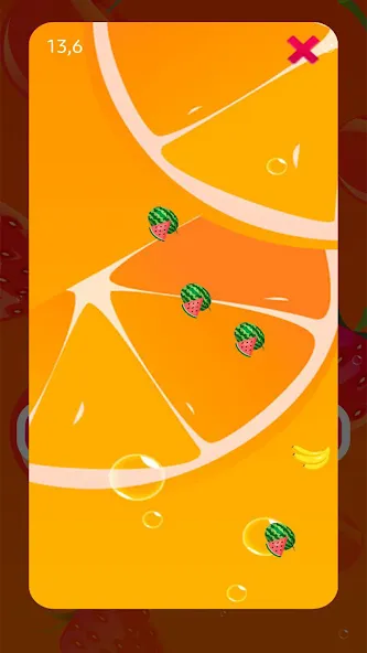 Найди Лишнее [МОД: Деньги, Монеты и Меню MOD] Screenshot 3