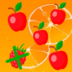Скачать Найди Лишнее [МОД: Деньги, Монеты и Меню MOD] | Взлом Найди Лишнее на Андроид