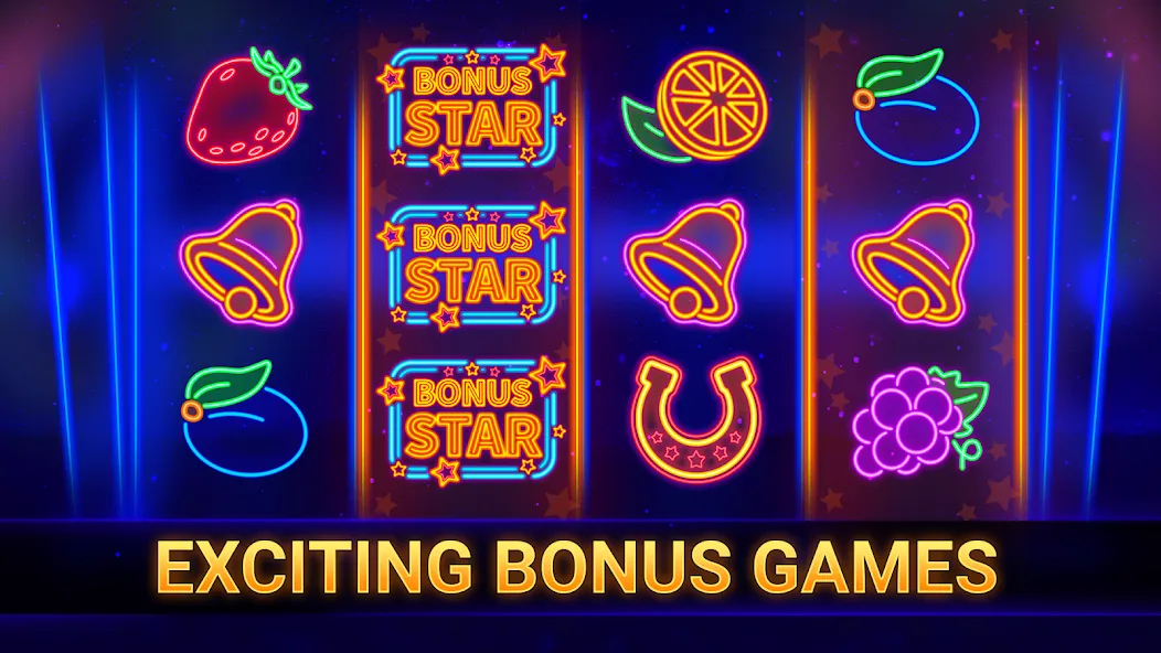 Blackjack 21: online casino (Блэкджек 21) [МОД: Деньги, Монеты и Меню MOD] Screenshot 5
