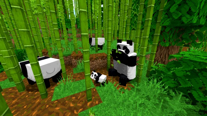 Bee Craft (Би Крафт) [МОД: Много денег, Монет и Все открыто] Screenshot 2