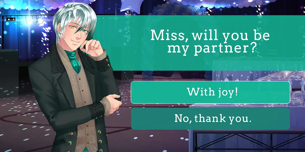 My Candy Love - Episode [МОД: Бесконечные деньги, Монеты и Мега MOD] Screenshot 4