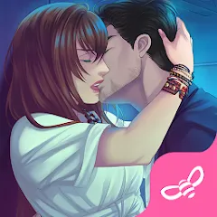 Скачать My Candy Love - Episode [МОД: Бесконечные деньги, Монеты и Мега MOD] | Взлом My Candy Love - Episode на Андроид