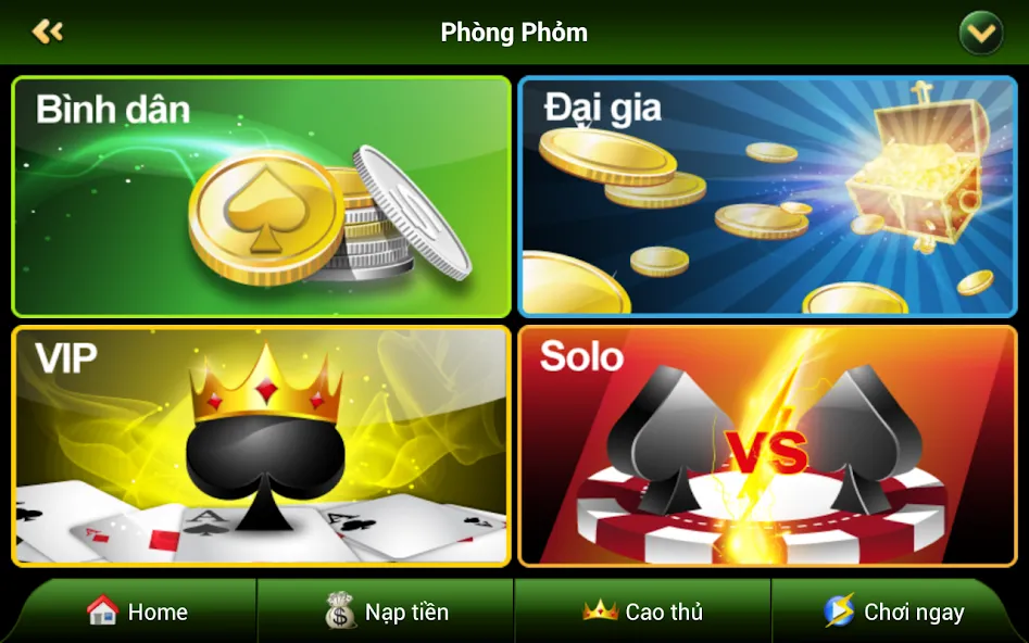 BigCom - Giải trí trên di động (БигКом) [МОД: Меню, Бесконечные монеты и Открытые уровни] Screenshot 4