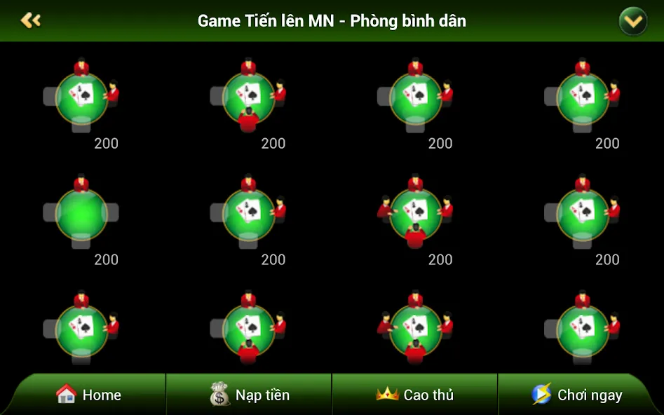 BigCom - Giải trí trên di động (БигКом) [МОД: Меню, Бесконечные монеты и Открытые уровни] Screenshot 5