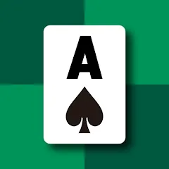 Скачать Card Games (Карточные игры) [МОД: Бесконечные деньги, Монеты и Мега MOD] | Взлом Card Games на Андроид